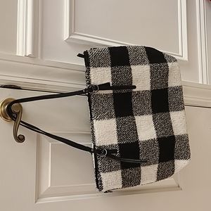 Large Shoulder tote
